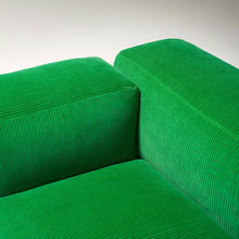 Load image into Gallery viewer, Le Mura Sofa