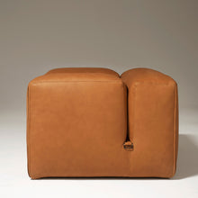Load image into Gallery viewer, Le mura Armchair