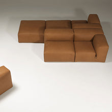 Load image into Gallery viewer, Le Mura Sofa