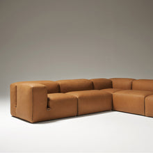 Load image into Gallery viewer, Le Mura Sofa