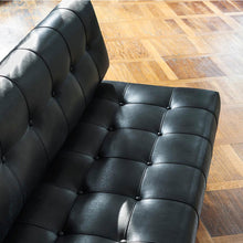 Load image into Gallery viewer, Oliver Sofa