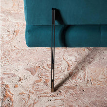 Load image into Gallery viewer, Oliver Sofa