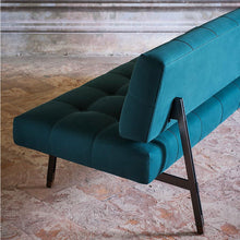 Load image into Gallery viewer, Oliver Sofa