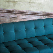 Load image into Gallery viewer, Oliver Sofa