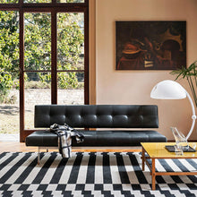 Load image into Gallery viewer, Oliver Sofa