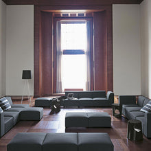 Load image into Gallery viewer, Quadro Sofa
