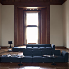 Load image into Gallery viewer, Quadro Sofa