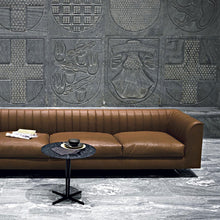 Load image into Gallery viewer, Quilt Sofa