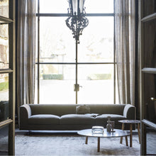 Load image into Gallery viewer, Quilt Sofa