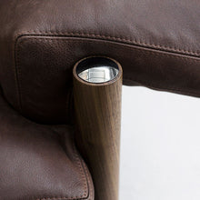 Load image into Gallery viewer, Sella Sofa