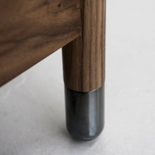 Load image into Gallery viewer, Sella Sofa