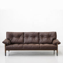 Load image into Gallery viewer, Sella Sofa