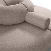 Load image into Gallery viewer, Track 105 with Armrest