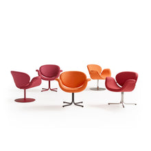Load image into Gallery viewer, Tulip Chairs