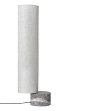 Load image into Gallery viewer, Unbound Floor Lamp - Canvas