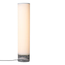 Load image into Gallery viewer, Unbound Floor Lamp - White