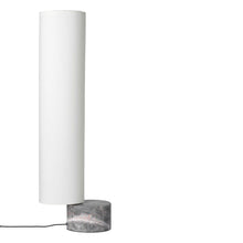 Load image into Gallery viewer, Unbound Floor Lamp - White