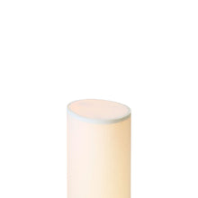 Load image into Gallery viewer, Unbound Floor Lamp - White