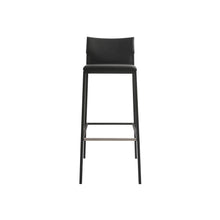 Load image into Gallery viewer, Unit  - Upholstered
