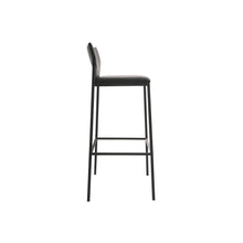 Load image into Gallery viewer, Unit - Upholstered