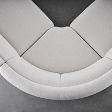 Load image into Gallery viewer, Vuelta Modular Sectional