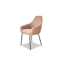 Load image into Gallery viewer, Vico - Metal 4-leg