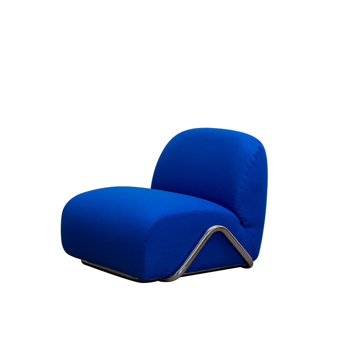 Victoria Lounge Chair M2L Furniture
