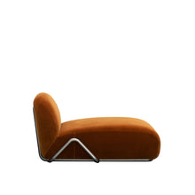 Load image into Gallery viewer, Victoria Chaise Longue