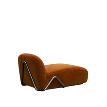 Load image into Gallery viewer, Victoria Chaise Longue