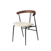 Load image into Gallery viewer, Violin Chair