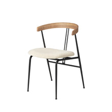 Load image into Gallery viewer, Violin Chair