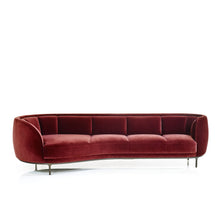 Load image into Gallery viewer, Vuelta Lounge Sofa