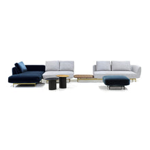 Load image into Gallery viewer, Andes Sofa andes Table