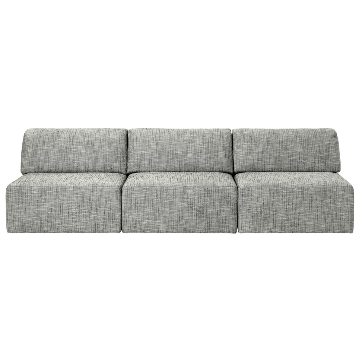 Wonder Sofa – M2L Furniture
