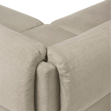Load image into Gallery viewer, Wonder Sofa - Detail