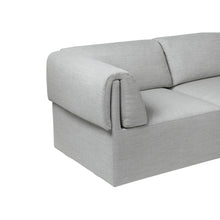 Load image into Gallery viewer, Wonder Sofa Detail
