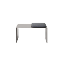 Load image into Gallery viewer, Add On Bench Table