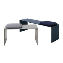 Load image into Gallery viewer, Add On Bench Table