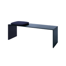 Load image into Gallery viewer, Add On Bench Table