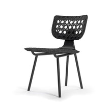 Load image into Gallery viewer, Aerias Chair