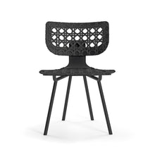Load image into Gallery viewer, Aerias Chair