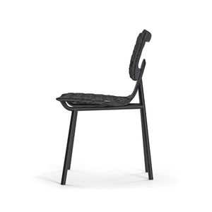 Aerias Chair