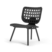 Load image into Gallery viewer, Aerias Lounge Chair