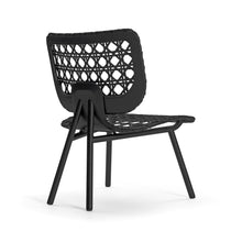 Load image into Gallery viewer, Aerias Lounge - Black
