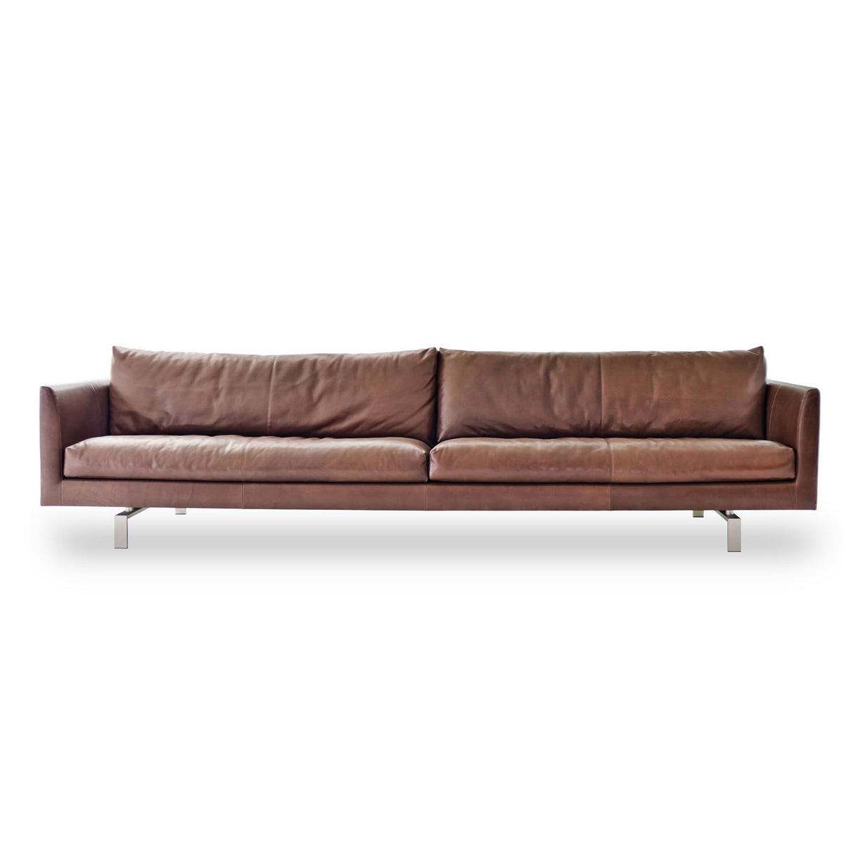 axel-couch-3_1200x1200.jpg?v= axel-couch-3_1200x1200.jpg?v=