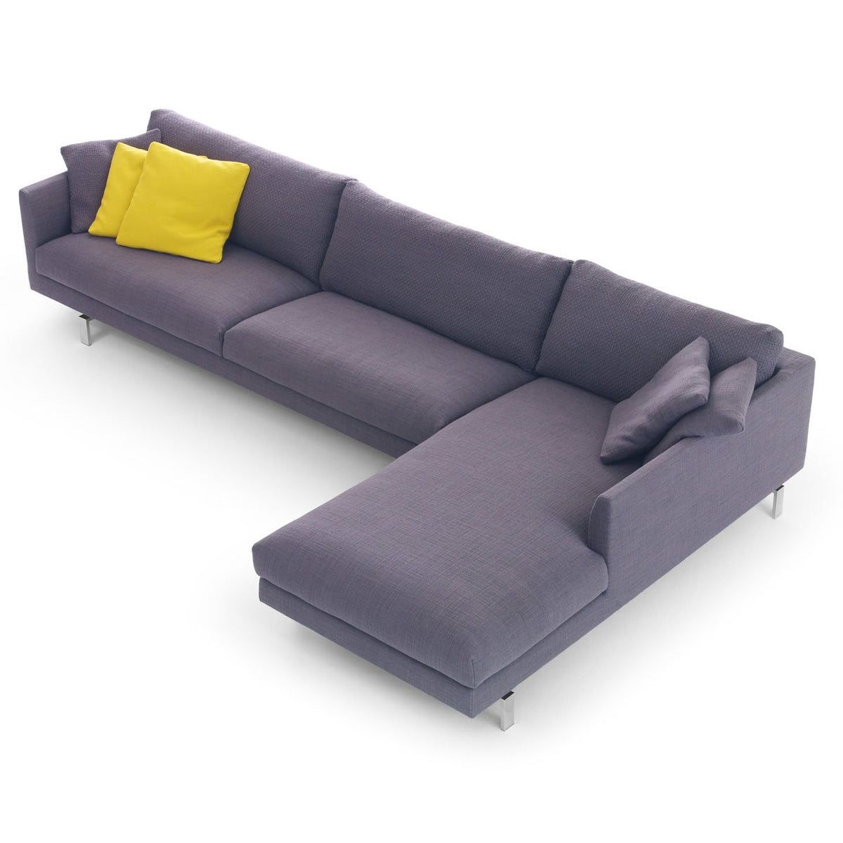 Axel Couch M2L Furniture