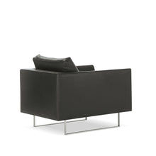 Load image into Gallery viewer, Axel One-Seater