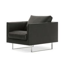Load image into Gallery viewer, Axel One-Seater