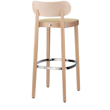 Load image into Gallery viewer, Barstool 118