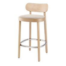 Load image into Gallery viewer, Barstool 118